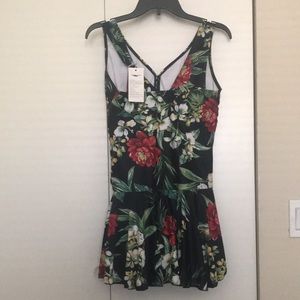 Miyang  ltd. One piece